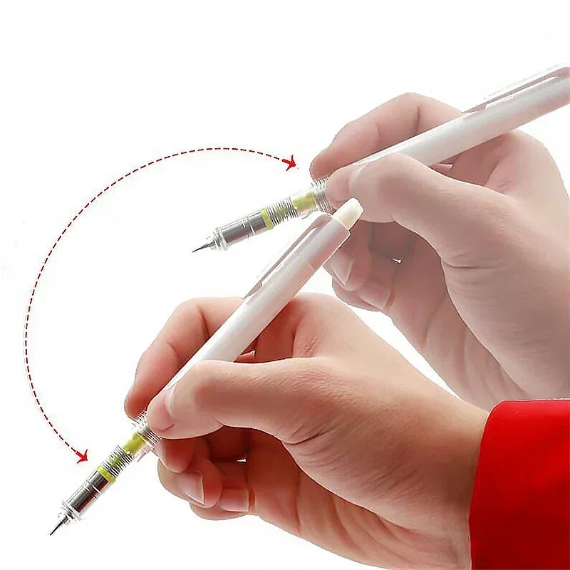 Pilot Mogulair - Mechanical Pencil - HFMA-50R - 0.5Mm - Japan