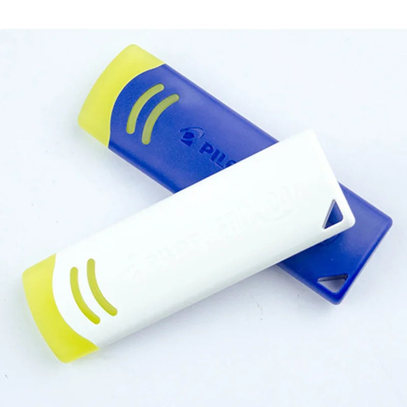 Pilot - EFR-6 - Rubber/Eraser - Japan