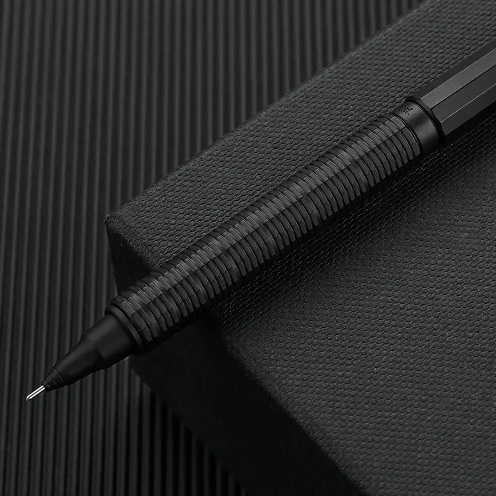 Pentel Orenznero - PP3003-A - Mechanical Pencil - Japan