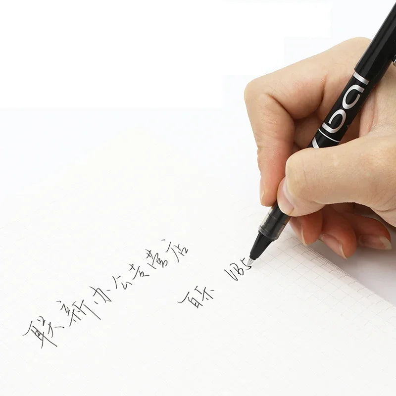 Pilot V-ball Gel Pen - BL-VB5 - 0.5Mm - Japan