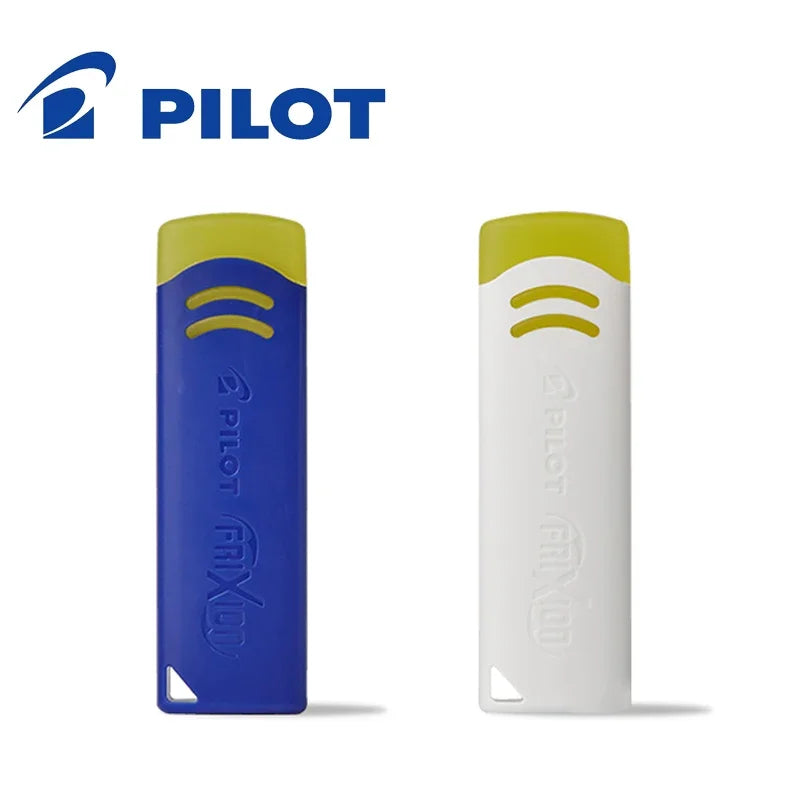 Pilot - EFR-6 - Rubber/Eraser - Japan