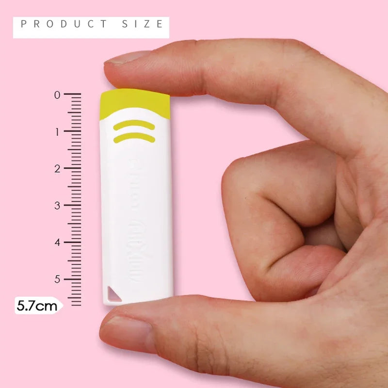 Pilot - EFR-6 - Rubber/Eraser - Japan