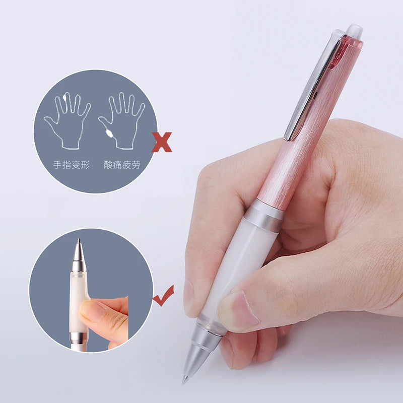 UNI JetStream Ballpoint Pen - SXN-1000 - Japan 