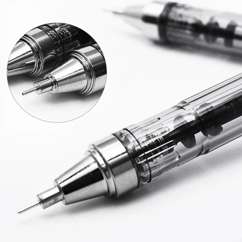 Tombow Mono Graph - Mechanical Pencil - DPA-132 Monograph 0.3/0.5Mm - Japan