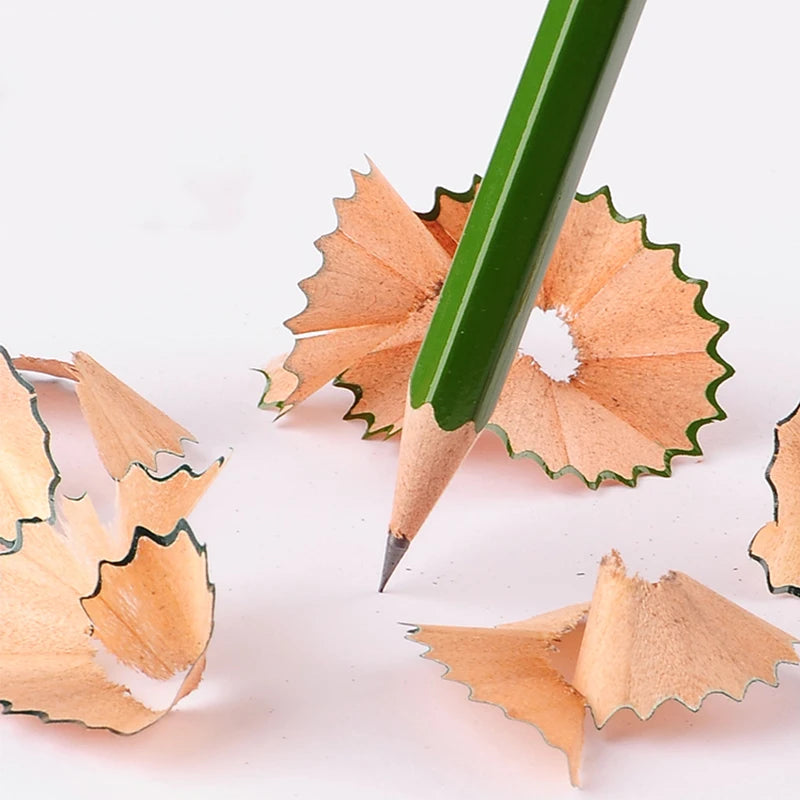 Japan Tombow 8900 Wooden Pencils Classic - Pencil set - Japan