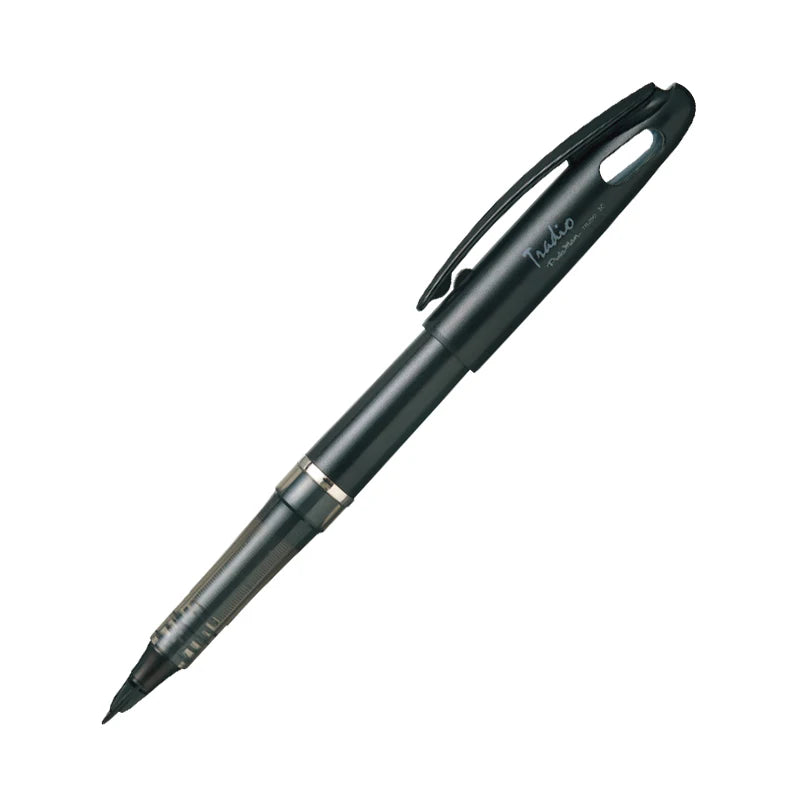 Pentel TRJ50 Tradio Stylo - Fountain Pen - Japan