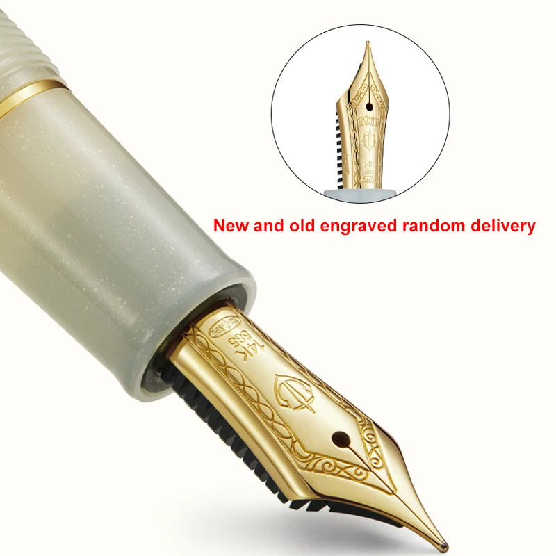 Sailor SHIKIORI - Four Season Series - 14K Gold Nib -  Fountain Pen - Japan