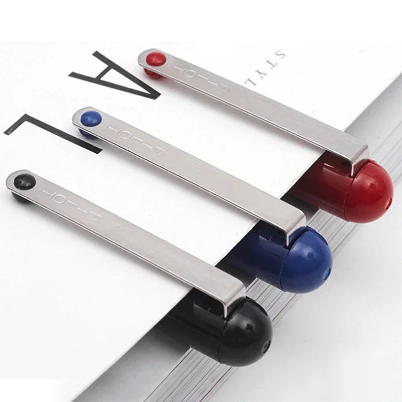 Pilot V-ball Gel Pen - BL-VB5 - 0.5Mm - Japan