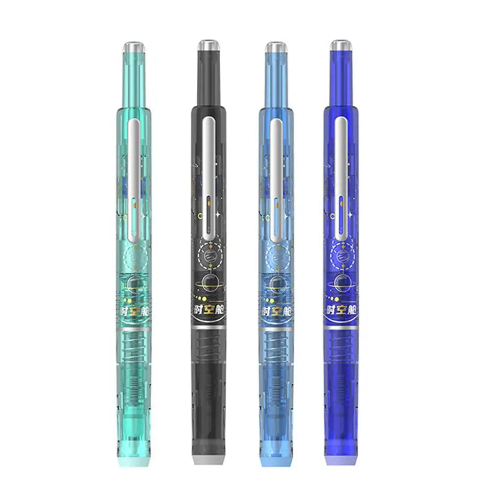 Dianshi  Space Pen - DS7158 - Limited Edition - Japan