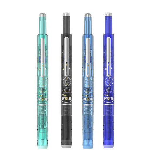 Dianshi  Space Pen - DS7158 - Limited Edition - Japan