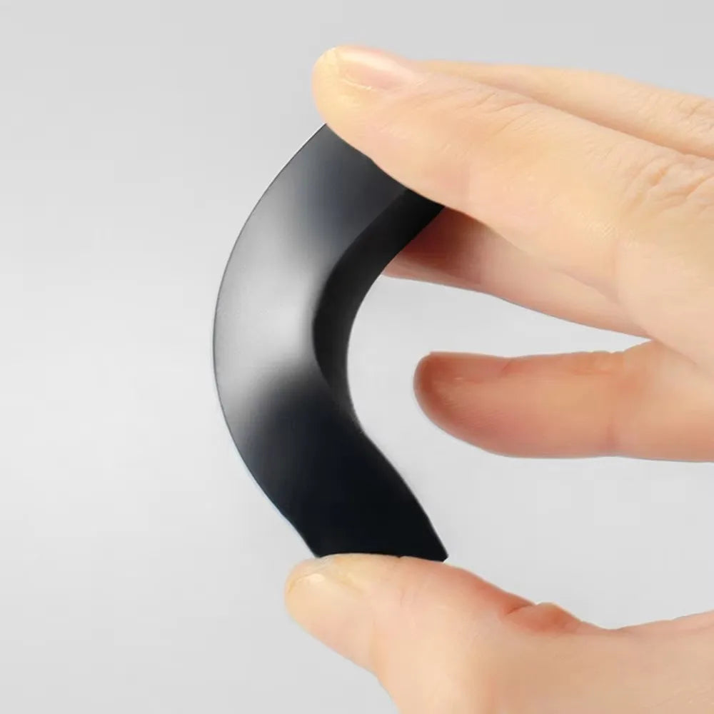 UNI Eraser Boxy EP-60BX - 5Pcs - Japan