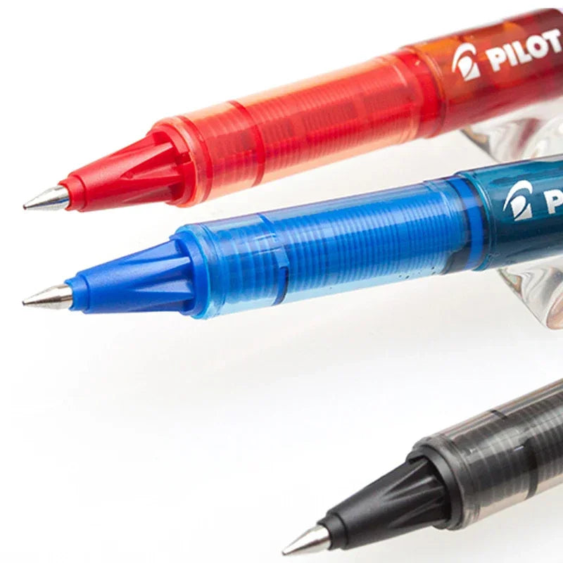 Pilot V-ball Gel Pen - BL-VB5 - 0.5Mm - Japan