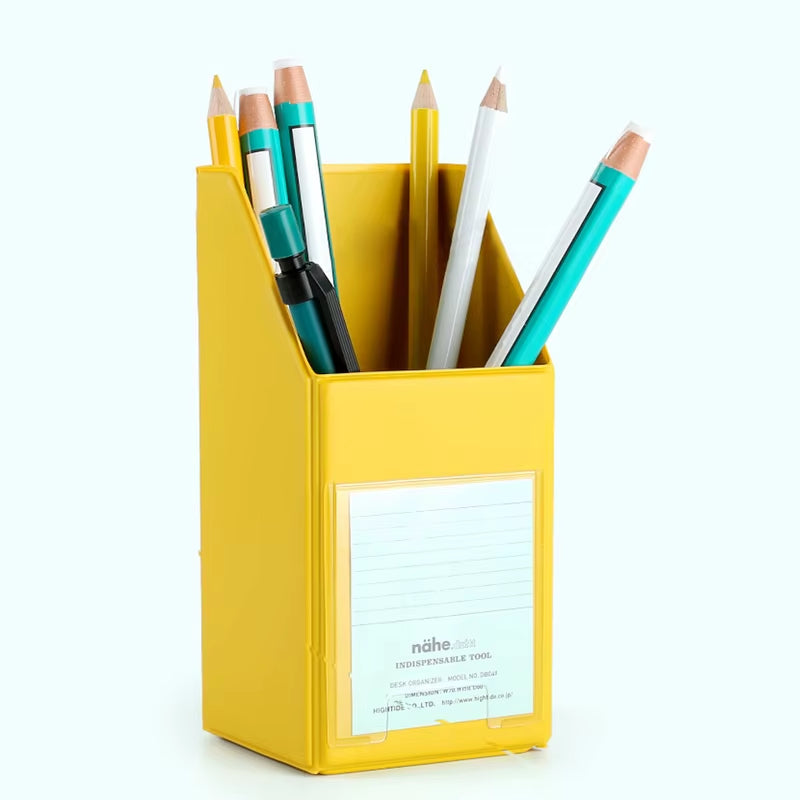 UNI Pencil Type Eraser - EK-100 - 3 Pieces - Japan